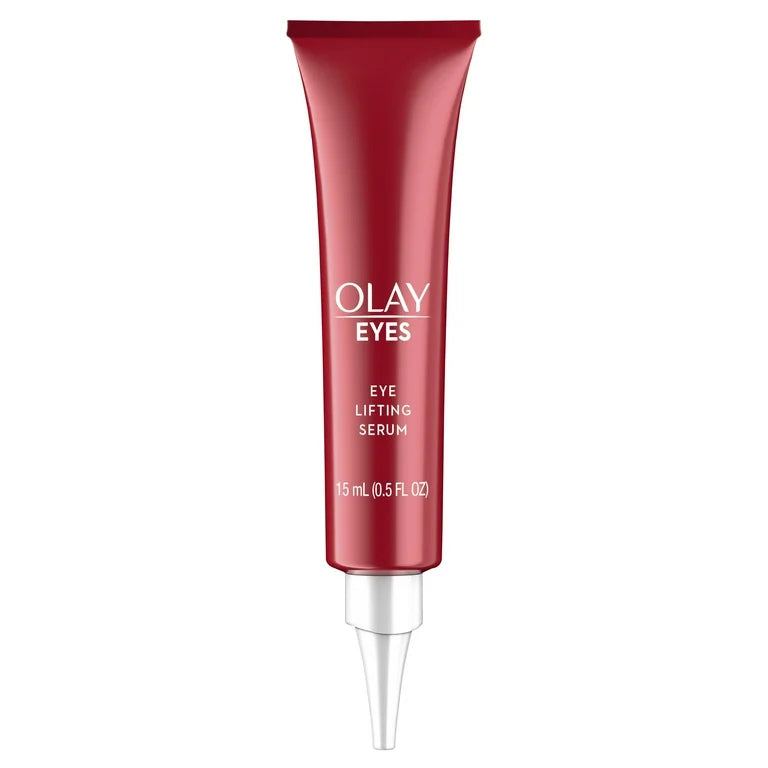 Olay Eyes Eye Lifting Serum