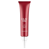 Olay Eyes Eye Lifting Serum