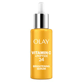 Olay Vitamin C + Peptide 24 Brightening Serum