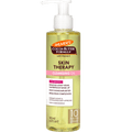 Palmer's Cocoa Butter Formula Skin Therapy Cleansing Oil image 1
