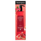 Neutrogena Rainbath Shower And Bath Gel, Rejuvenating Pomegranate (40 Fl Oz)