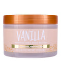 Tree Hut Vanilla Whipped Shea Body Butter image 1