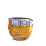 Olay Regenerist Vitamin C + Peptide 24 Face Moisturizer