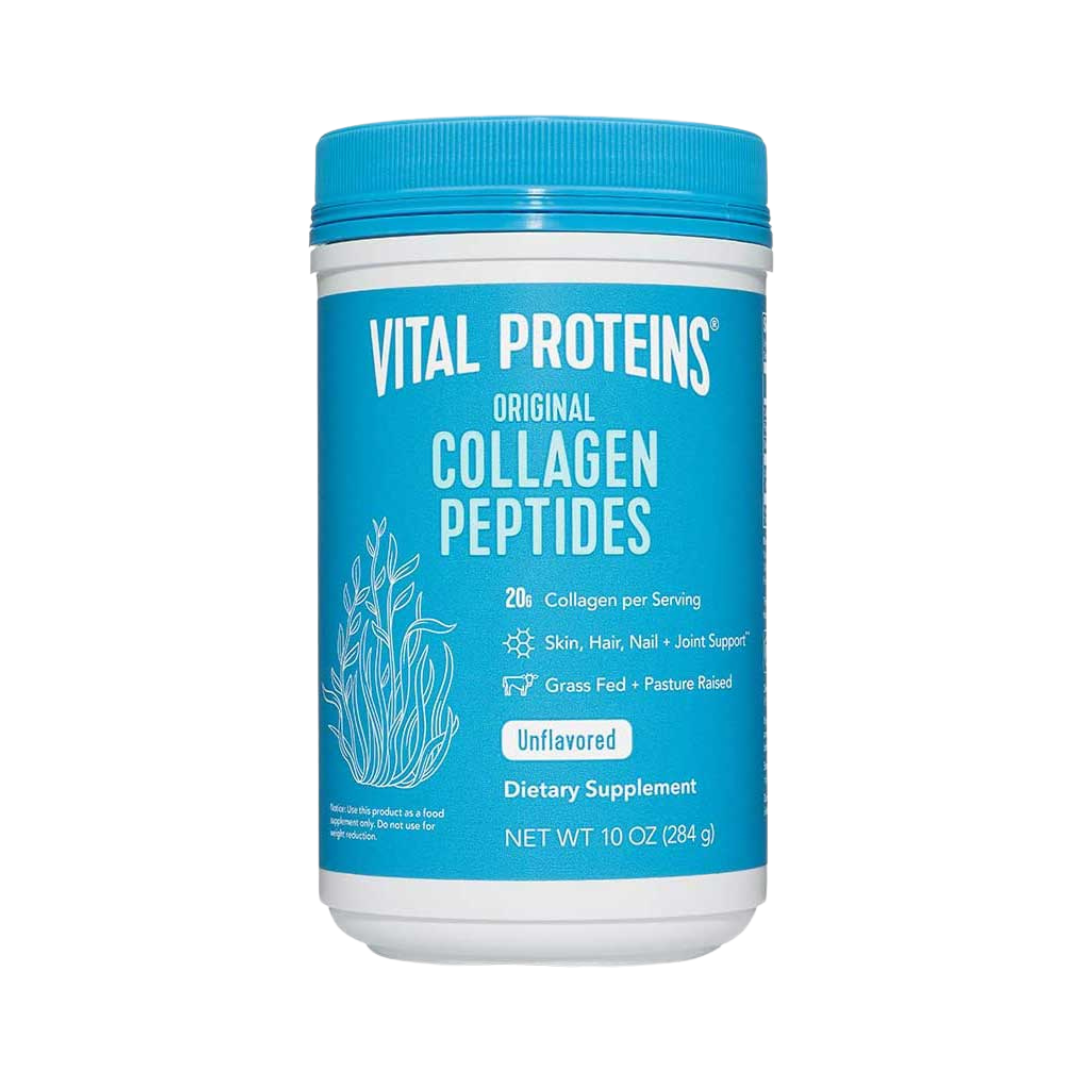 Vital Proteins Collagen Peptides 680g