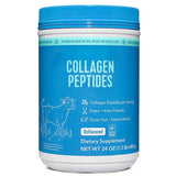 Vital Proteins Collagen Peptides 680g