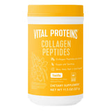 Vital Proteins Collagen Peptides Powder Vanilla