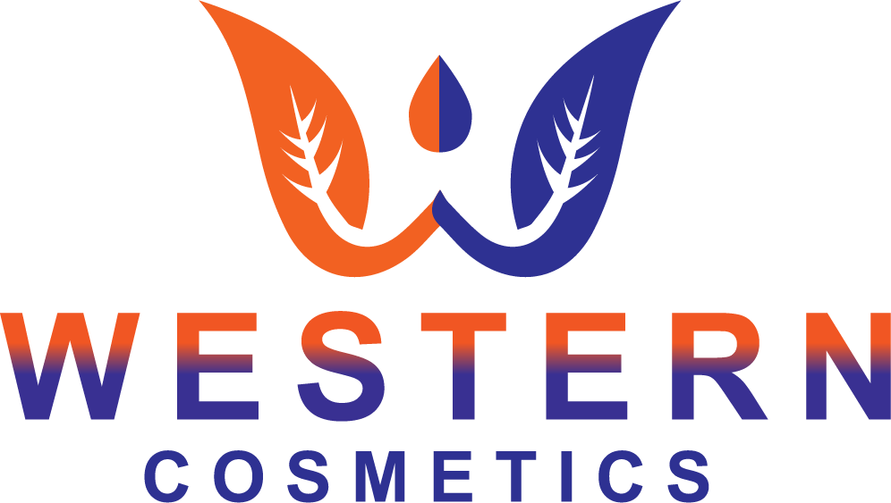 Western Cosmetics