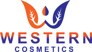 Western Cosmetics