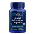 Acetyl-L-Carnitine Arginate - Kenya