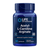 Acetyl-L-Carnitine Arginate - Kenya