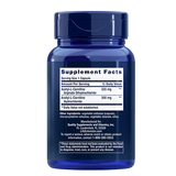 Acetyl-L-Carnitine Arginate - Kenya