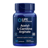 Acetyl-L-Carnitine Arginate - Kenya