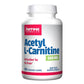 Acetyl L-Carnitine - Kenya