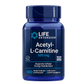 Acetyl-L-Carnitine - Kenya