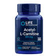 Acetyl-L-Carnitine - Kenya