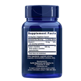 Acetyl-L-Carnitine - Kenya