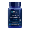 Acetyl-L-Carnitine - Kenya