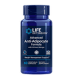 Advanced Anti-Adipocyte Formula with African Mango - Kenya