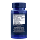 Advanced Anti-Adipocyte Formula with African Mango - Kenya