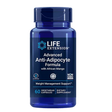 Advanced Anti-Adipocyte Formula with African Mango - Kenya
