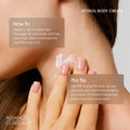Advanced Clinicals Retinol image 6