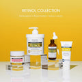 Advanced Clinicals Retinol image 8