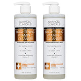 Advanced Clinicals Vitamin C + Ferulic Acid Cleanser - price in Kenya