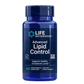Advanced Lipid Control - Kenya