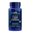 Advanced Lipid Control - Kenya