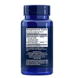 Advanced Lipid Control - Kenya