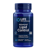Advanced Lipid Control - Kenya