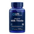 Advanced Milk Thistle - Kenya