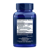 Advanced Milk Thistle - Kenya