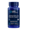 Advanced Olive Leaf Vascular Support - Kenya