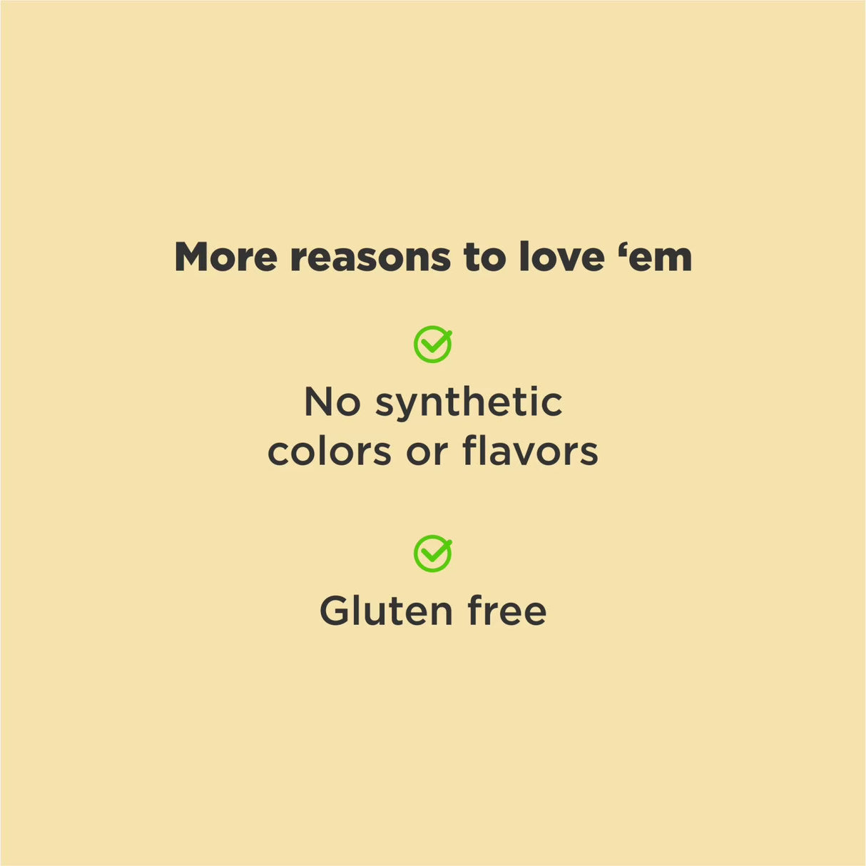 OLLY Kids Multivitamin + Probiotic Gummy, Berry, 160 ct.