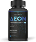 AEON with Nicotinamide DUO™ image 1