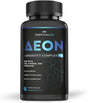 AEON with Nicotinamide DUO™ - Kenya