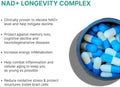 AEON with Nicotinamide DUO™ image 4