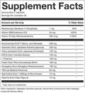 AEON with Nicotinamide DUO™ image 6