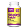 Alpha Lipoic Sustain® - Kenya