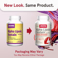 Alpha Lipoic Sustain® image 2