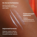 AmLactin Daily Nourish 12% 400g image 4