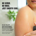 AmLactin Daily Nourish 12% 400g image 5