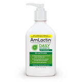 AmLactin Daily Nourish 12% Lactic Acid - Kenya