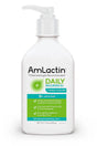 AmLactin Daily Nourish 5% 225g - price in Kenya