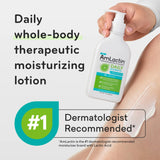 AmLactin Daily Nourish 5% 225g - price in Kenya