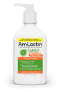 AmLactin Daily Vitamin C Lotion - 7.9 oz Body Lotion with 7% Lactic Acid - Kenya