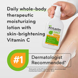 AmLactin Daily Vitamin C Lotion - price in Kenya
