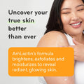 AmLactin Daily Vitamin C Lotion image 3