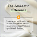 AmLactin Daily Vitamin C Lotion image 5